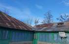 Casă cu 4 camere în Central - 5