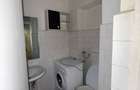 Apartament cu 4 camere decomandat în Girocului - 16