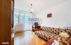 Apartament 3 camere, etaj 1 zona ultracentrala (Starea Civila) - 10