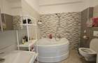 Apartament cu 2 camere decomandat în Aradului - 10