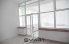 Spatiu comercial 2 camere zona Sud-Est Orastie - 4