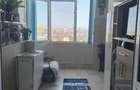 Garsonieră decomandată în Far - 2