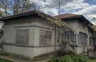 Casa de vanzare Frumusani - 1