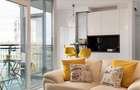 Apartament ARAD PLAZZA 2 camere - 2