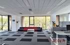 Inchiriere birou premium 520 mp, Piata Romana, Comision 0% - 4