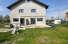 Vanzare Vila Duplex/Magurele P+1+M id nr 70 - 13