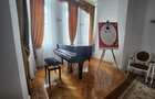 Casă cu 9 camere cu Teren 707 Mp în P-ța Romană - 5