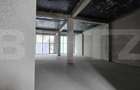 Spatiu comercial, 250 mp, zona Semicentral - 10