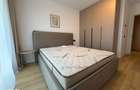 Apartament 2 camere, parcare, Elite City, prima inchiriere - 2