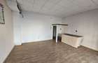 Inchiriere Spatiu Comercial Vitrat, 140 mp Dacia - Statia Bicaz - 3
