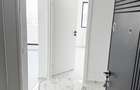 Apartament cu 3 camere decomandat în Militari - 16
