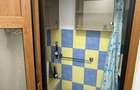 Apartament 2 camere(32 mp) zona Piata Sud - 4