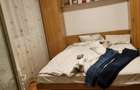 Casă cu 3 camere în Valu lui Traian - 9