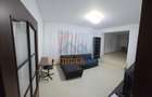 Apartament cu 2 camere decomandat în Brâncoveanu - 2