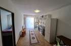 Apartament cu 2 camere semidecomandat în Florești - 1