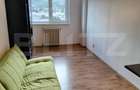 Apartament cu 3 camere decomandat în Piața Centrală - 5