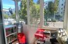 Apartament cu 3 camere semidecomandat în Mănăștur - 13