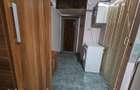 Garsoniera Rogerius, de inchiriat - 1