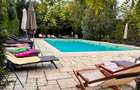 Apartament cu 3 camere în Iancu Nicolae - 42