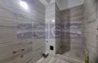 Apartament cu 4 camere decomandat în Unirii - 12