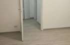 Ofer spre inchiriere, apartament, 2 cam.,58 m . - 8