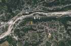 Teren Construcții de 4898 mp, în Sinaia - 7