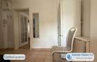 Garsonieră semidecomandată în Nufărul - 8