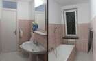 Brancoveanu, Budimex, aproape metrou Constantin Brancoveanu - 6
