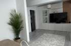 Apartament 2 camere de inchiriat, Parter, terasa 40mp, Citadella Garden, Chiajna - 5