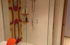 Apartament cu 4 camere decomandat în Dorobanți - 15