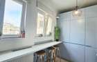 Apartament Art Déco interbelic-Terasă panoramica-Johann Gutenberg-Comision 0% - 9