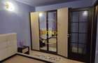 Apartament cu 2 camere decomandat în Dristor - 7