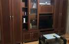 Particular.Oferta inchiriere apart 2 camere - 2
