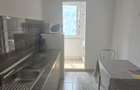 Apartament cu 3 camere decomandat în Deva - 3