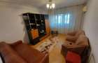 Apartament cu 2 camere în Micro 14 - 1