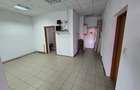 De Inchiriat Spatiu Comercial - 8