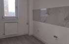 CUG, Cartierul Visoianu, apartament 1 camera, intabulat - 5