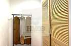 Apartament vintage 3 camere 90 mp utili si terasa pe Balcescu - 2