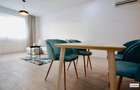PIPERA-NEW POINT-APARTAMENT COMPLEX PRIVAT, LANGA SCOALA AMERICANA, 0% COMISION! - 1