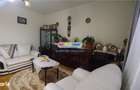 Apartament 3 camere, Marchian! - 4