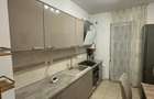 Apartament decomandat cu 2 camere de inchiriat, loc parcare privata - 8