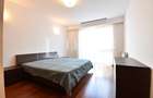 Apartament cu 3 camere decomandat în Primăverii - 14