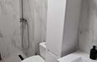 Apartament cu 2 camere, mobilat/utilat lux, nou, Columna Residence - 2