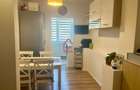 Apartament cu 2 camere decomandat în Păcurari - 5