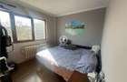 Apartament 3 camere Tatarasi - 5