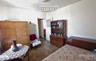 Apartament 2 camere Vulcan | Str. Nicolae Titulescu | Etaj 4/4 - 9