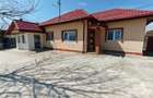 Casa tip parter zona Candesti - 15