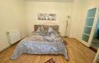 Casă cu 8 camere cu Teren 485 Mp în Central - 8