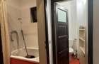 Apartament cu 4 camere circular în Cotroceni - 8