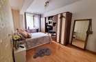 Apartament cu 2 camere semidecomandat în Baciu - 6